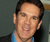 Tony Anselmo