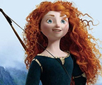 Disney Insider Blog | News | Disney Insider
