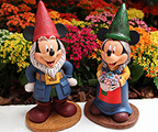 Disney Insider Blog | News | Disney Insider
