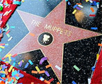 Disney Insider Blog | News | Disney Insider