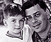 Robert B. Sherman ... My Dad
