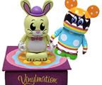 Disney Insider Blog | News | Disney Insider