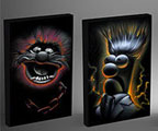 Disney Insider Blog | News | Disney Insider