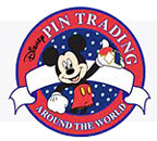 Disney Insider Blog | News | Disney Insider