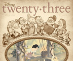 Disney Insider Blog | News | Disney Insider