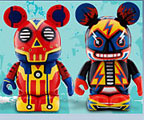 Disney Insider Blog | News | Disney Insider