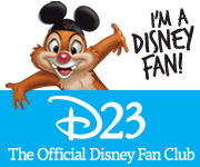 D23