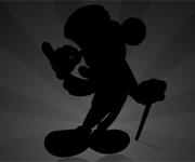 Become a Cast Member 