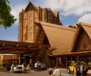 Aulani 
