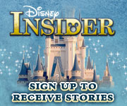 Disney Fans Insider