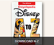 Download A-Z
