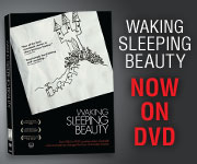 Waking Sleeping Beauty