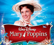 Award-Winning Films 