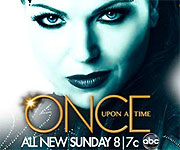 Final Episode of 2011!