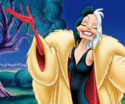 101 Dalmatians Downloads