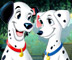 101 Dalmatians Downloads