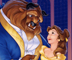 Beauty and the Beast