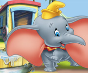 Dumbo