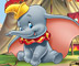 Dumbo 