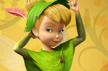 Fairies