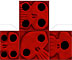 Boogie's Dice