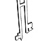 Davy Jones' Key