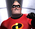 The Incredibles