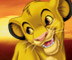 The Lion King