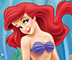 The Little Mermaid 