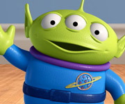 Toy Story
