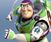 Toy Story