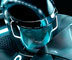TRON: Legacy 
