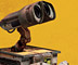 Wall-E 