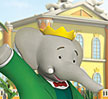 Babar