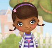 Doc McStuffins