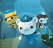 Octonauts