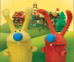Bunnytown