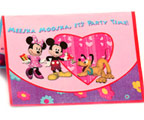Send this invite<br>to special someone. 