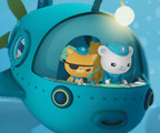 Deep Dive<br>Rescue
