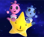 Coochie Coo and<br>the Forever Family