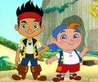 Watch full episodes!
