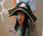 Upload a Photo