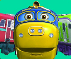 Watch the All Aboard video!