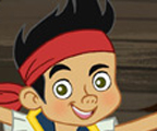 Watch Jake and the Never Land Pirates online!