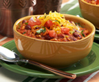 Chili Con Carne Chili Con Carne