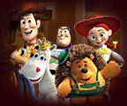 Play Bonnie's Flashlight Game