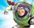 Play Help Buzz<br>Remember!