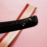 Felty Thumper Ears - Step 5