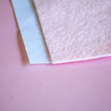Felty Thumper Ears - Step 3