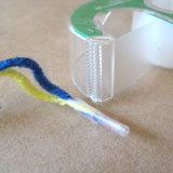 <i>Toy Story</i> Party Pennant Step 4